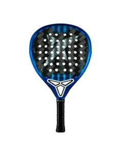 Drop Shot Axion Attack 1.0 2025